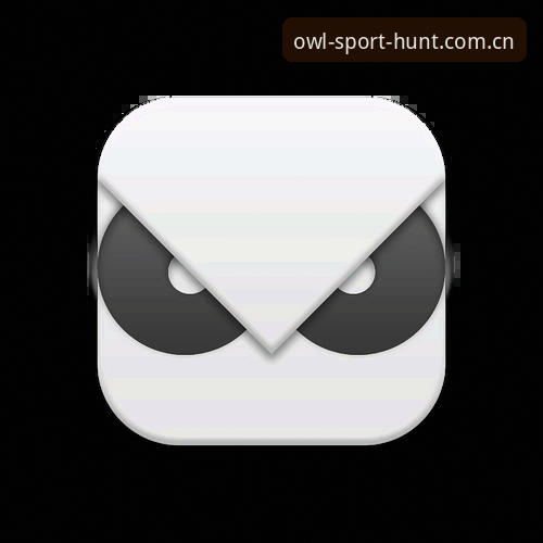 新版猫头鹰体育CN APP用了两周，积分榜加载快了多少我心里有数——手机版下载实操心得